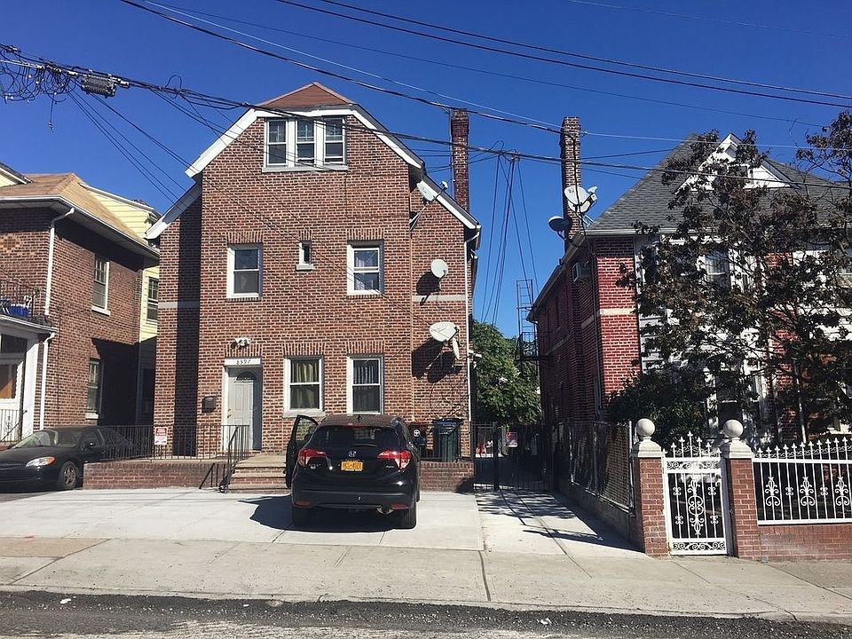 1st image of 8597 Parsons Blvd
