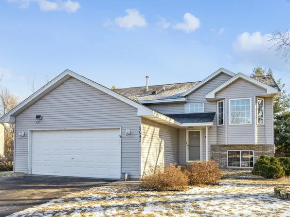 9043 Waconia St NE, Blaine, MN 55449