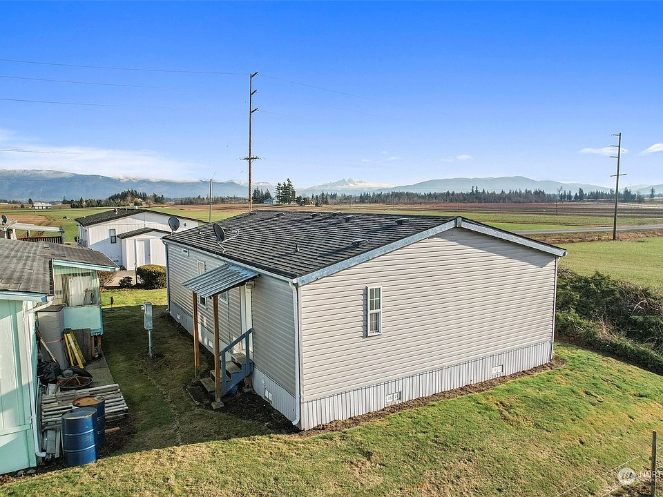 7343 Hannegan Rd Lynden WA Zillow
