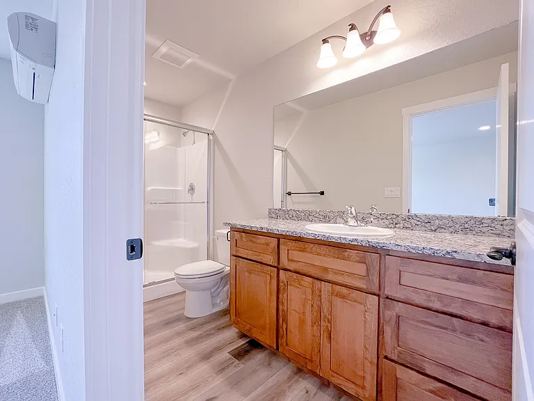 4750 Gebhard Rd — Photo 20