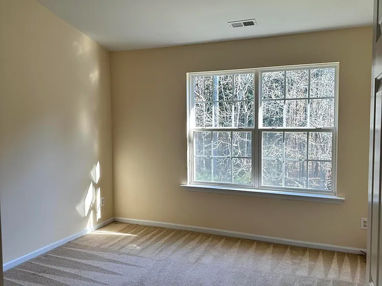7852 Averette Field Dr — Photo 22