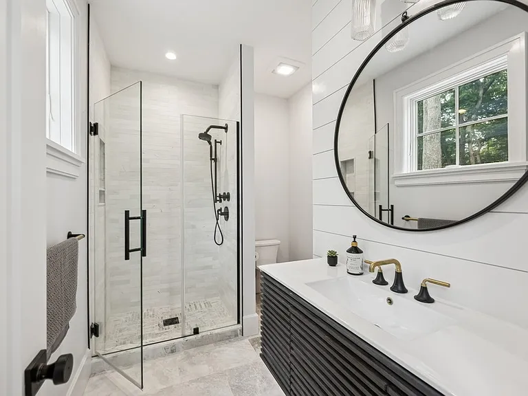 18 Red Cedar Rd — Photo 19