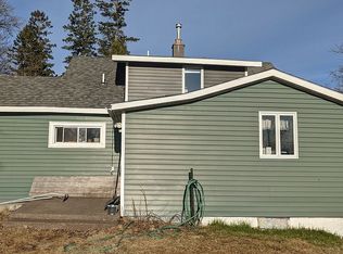 4772 Midway Rd, Duluth, MN 55811