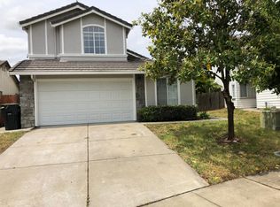 8564 Derlin Way, Sacramento, CA
