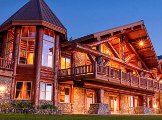 35400 Highway 101, Gold Beach, OR 97444