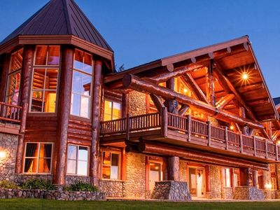 35400 Highway 101, Gold Beach, OR, 97444