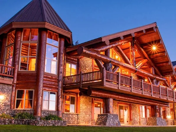 35400 Highway 101, Gold Beach, OR 97444