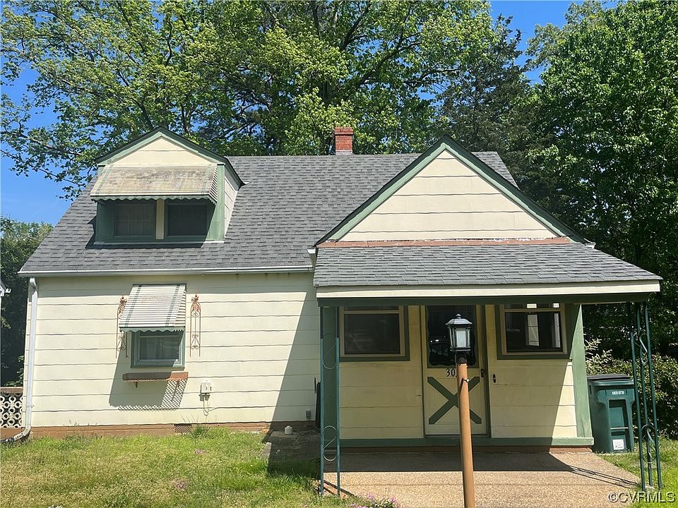 1st image of 308 Seven Pines Ave