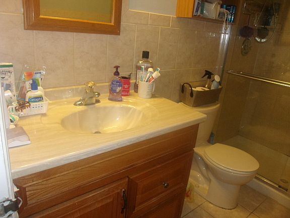 5th image of 210-12 39th Ave