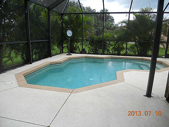 2nd image of 2451 Wood Oak Dr