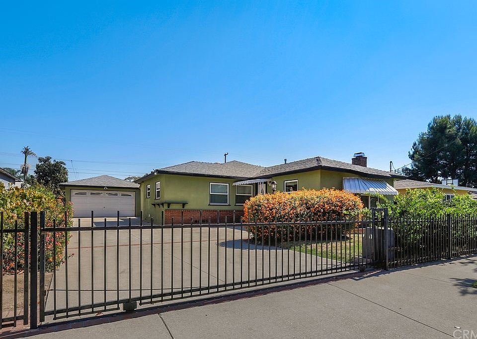 1st image of 6028 N Barranca Ave