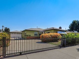 6028 N Barranca Ave, Glendora, CA 91740