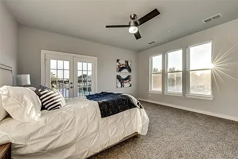 5805 Rivendell Dr — Photo 13