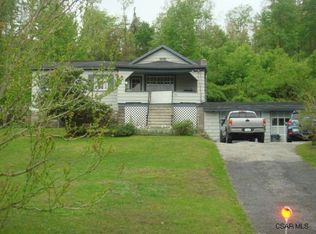 106 Legend Ave, Johnstown, PA 15905
