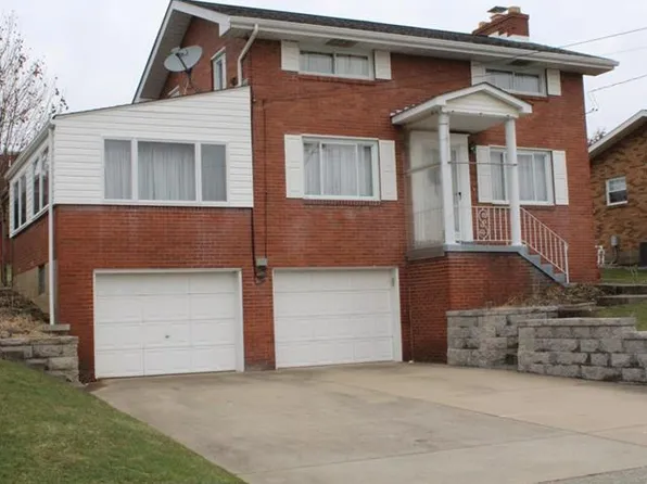 270 Vista Dr, Apollo, PA 15613