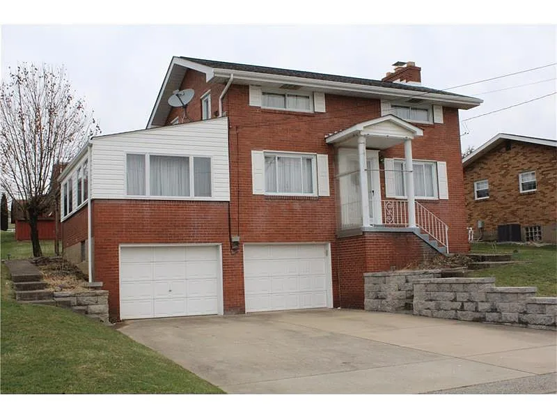 270 Vista Dr photo 1