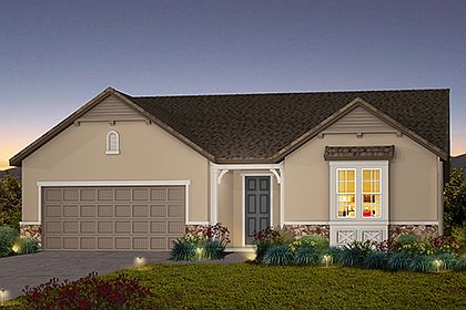2nd image of 3618 Jagger Ln