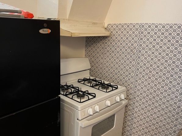 548 105th Ave #10926204