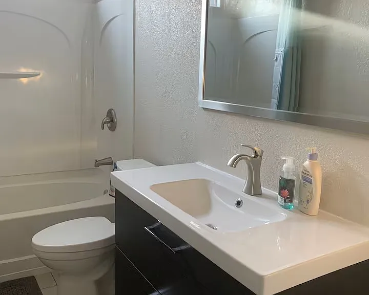 4454 San Joaquin St — Photo 12