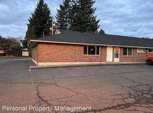 236 7th St APT 4, Washougal, WA 98671