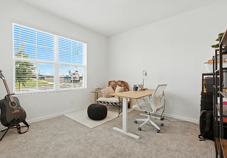 33504 Copper Hill Way — Photo 15