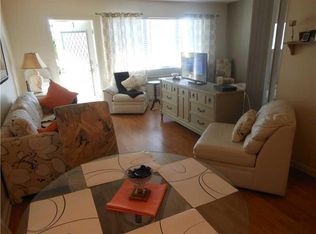 250 Farnham #250-K, Deerfield Beach, FL 33442