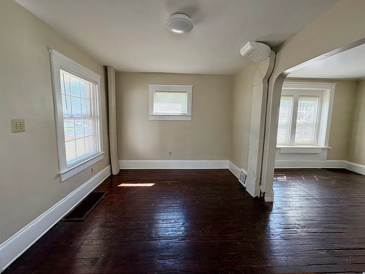 141 Fulton Street - 1 — Photo 3