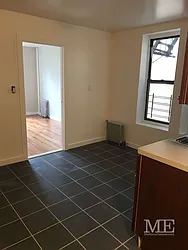 Rented by Madison Estates & Properties