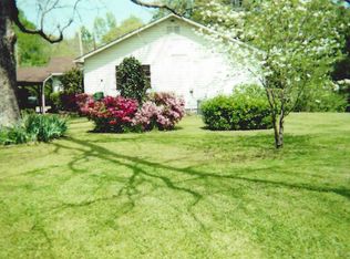 190 Mc #139, Texarkana, AR 71854