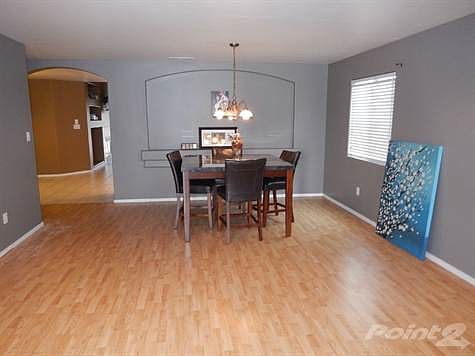 Big Living Room
