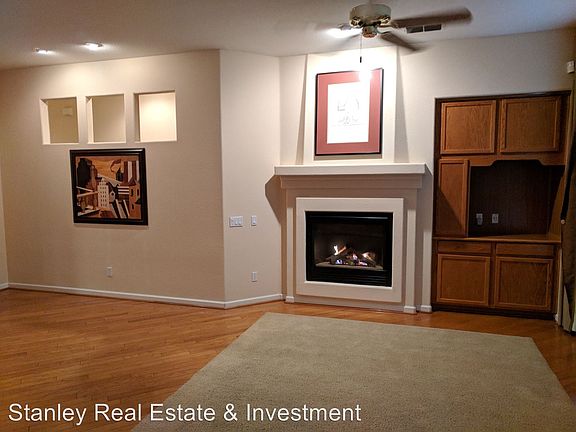 5th image of 9522 Hollow Creek Way