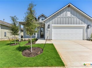 1628 Dancing Oak Ln, San Marcos, TX 78666
