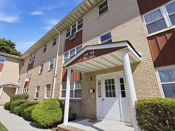 2nd image of 2 Radio Ave APT A20