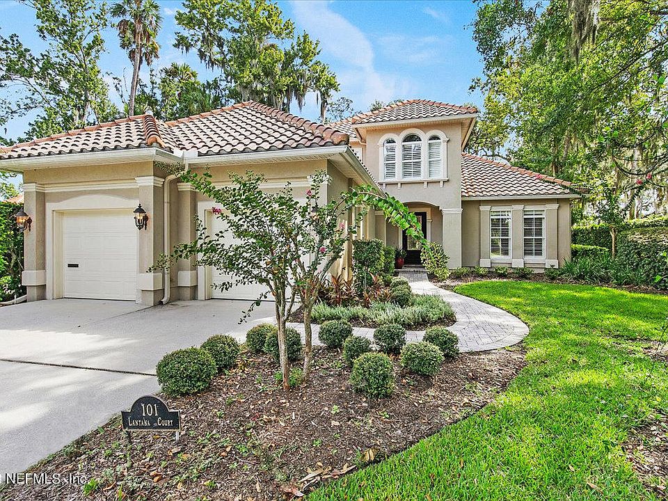 1st image of 101 LANTANA Court
