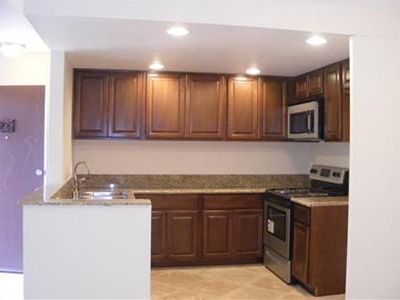 5906 Rancho Mission Rd UNIT 8, San Diego, CA, 92108