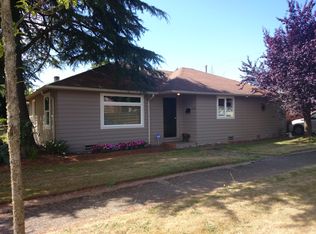 4803 49th Ave SW, Seattle, WA 98116