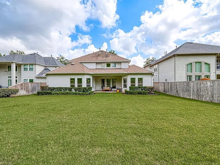 39 Marino Dr — Photo 46