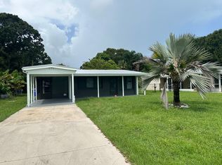 1341 4th Ave, Vero Beach, FL 32960