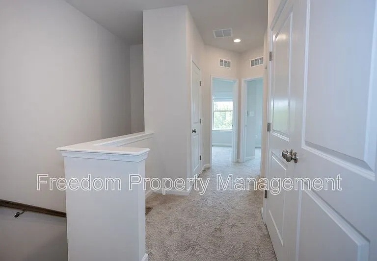 9365 Barnes Loop — Photo 33