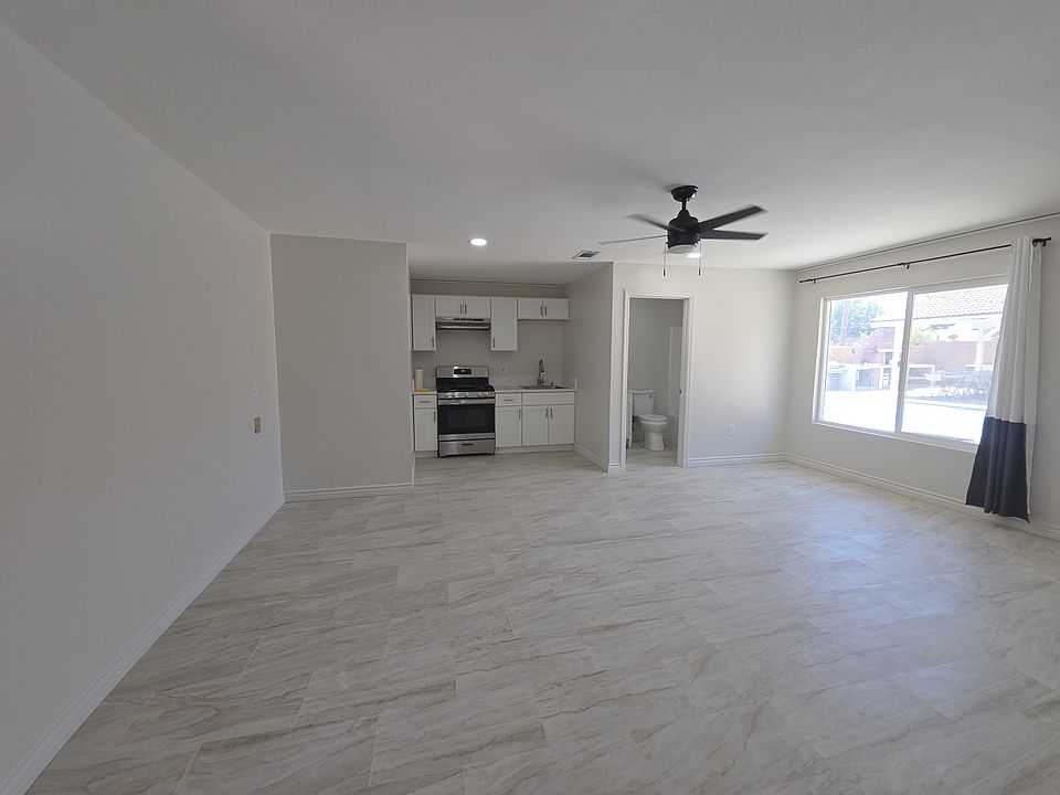 1st image of 13345 Cahuenga Rd
