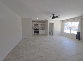13345 Cahuenga Rd, Victorville, CA 92392