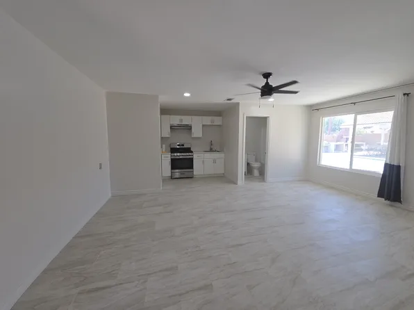 13345 Cahuenga Rd, Victorville, CA 92392