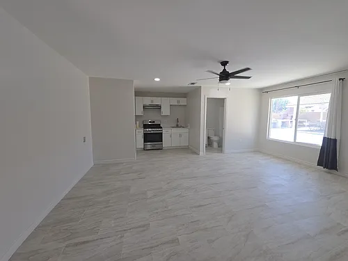 13345 Cahuenga Rd Photo 1