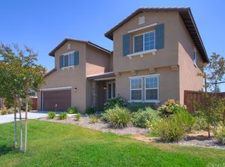 26457 Bay Ave, Moreno Valley, CA 92555