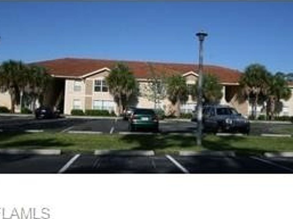 1st image of 8265 Ibis Club Way #603