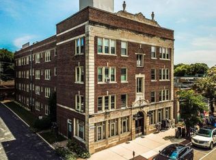 1311 Chicago Avenue Apartments, Evanston, IL 60201