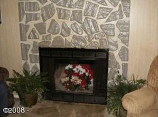 726 SE Jetty Ave, Lincoln City, OR