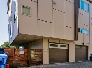 2311 N 113th Pl #C, Seattle, WA 98133