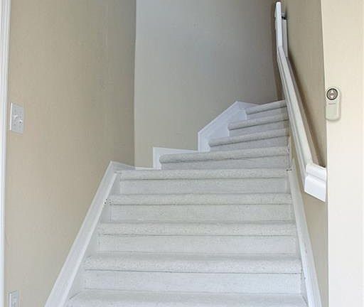 3rd image of 15105 Milagrosa Dr APT 206