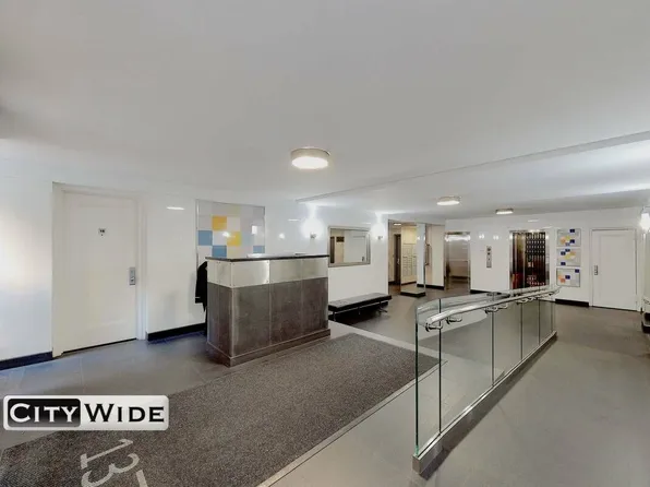 137 East 38th Street image 15 of 15